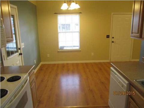 617 Sandpiper Dr, Brandon, MS 39047 photo 7