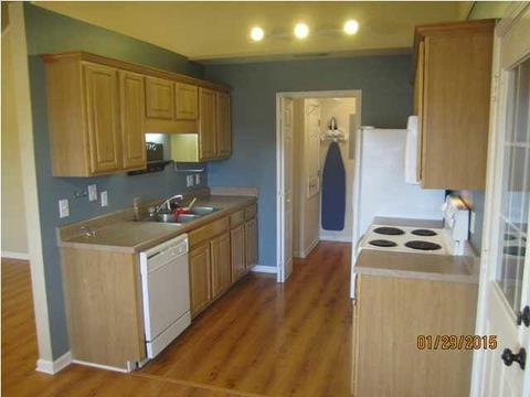 617 Sandpiper Dr, Brandon, MS 39047 photo 11