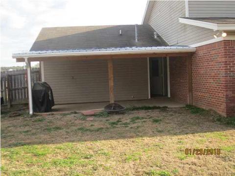 617 Sandpiper Dr, Brandon, MS 39047 photo 31