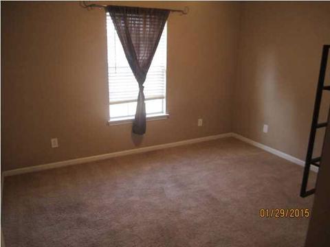 617 Sandpiper Dr, Brandon, MS 39047 photo 15