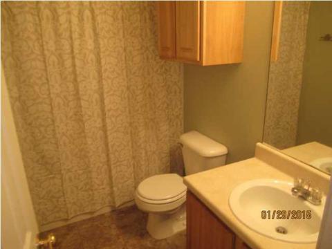 617 Sandpiper Dr, Brandon, MS 39047 photo 16