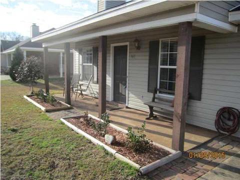 617 Sandpiper Dr, Brandon, MS 39047 photo 1