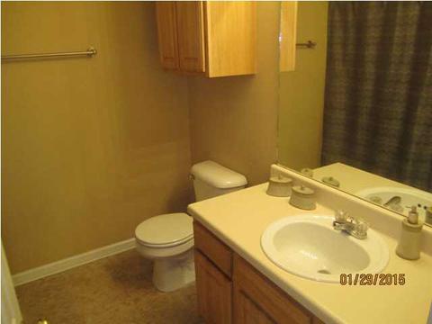617 Sandpiper Dr, Brandon, MS 39047 photo 22