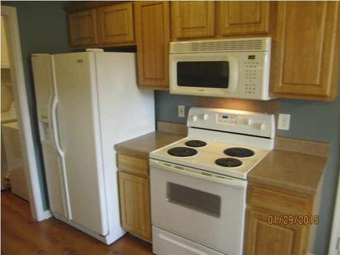 617 Sandpiper Dr, Brandon, MS 39047 photo 9