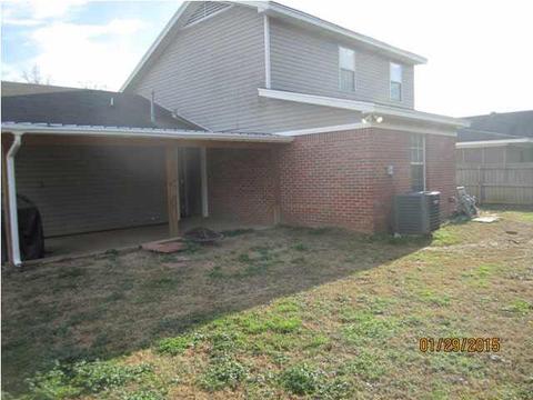 617 Sandpiper Dr, Brandon, MS 39047 photo 30