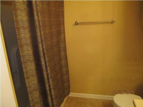 617 Sandpiper Dr, Brandon, MS 39047 photo 23