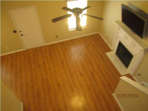 617 Sandpiper Dr, Brandon, MS 39047 photo 4