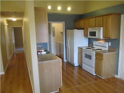 617 Sandpiper Dr, Brandon, MS 39047 photo 12