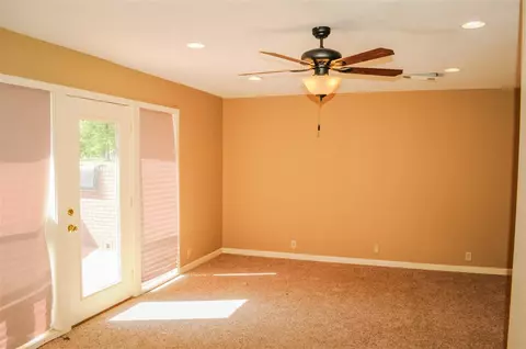 107 Longbranch Dr, Brandon, MS 39042 photo 16