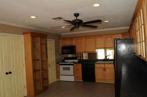 107 Longbranch Dr, Brandon, MS 39042 photo 9