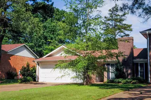 107 Longbranch Dr, Brandon, MS 39042 photo 2