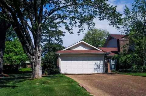 107 Longbranch Dr, Brandon, MS 39042 photo 3