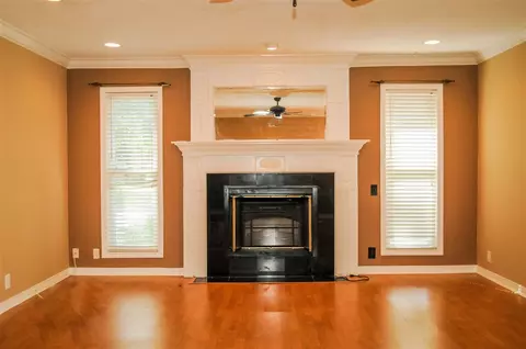 107 Longbranch Dr, Brandon, MS 39042 photo 15