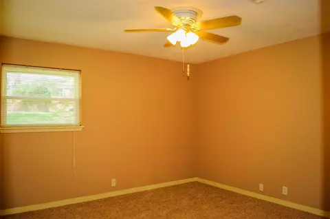107 Longbranch Dr, Brandon, MS 39042 photo 26