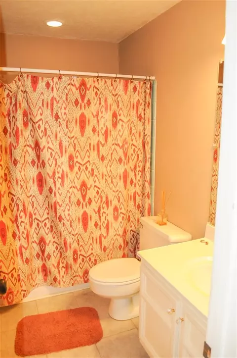 107 Longbranch Dr, Brandon, MS 39042 photo 28
