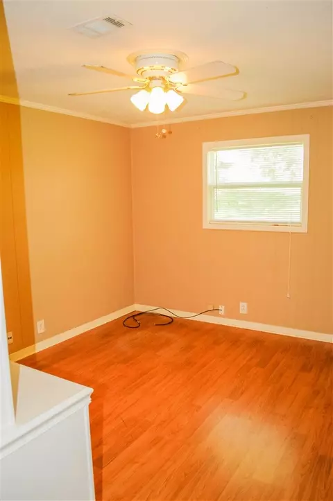 107 Longbranch Dr, Brandon, MS 39042 photo 23