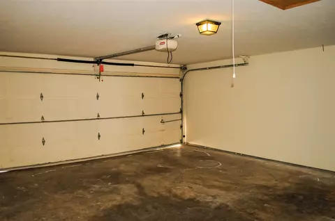 107 Longbranch Dr, Brandon, MS 39042 photo 8