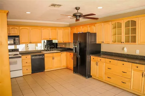 107 Longbranch Dr, Brandon, MS 39042 photo 11