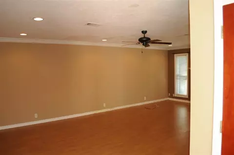 107 Longbranch Dr, Brandon, MS 39042 photo 12