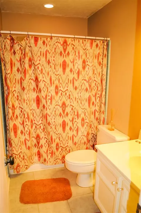 107 Longbranch Dr, Brandon, MS 39042 photo 29