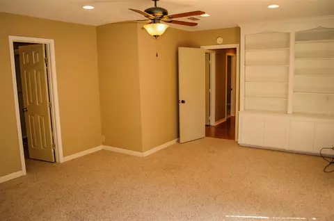 107 Longbranch Dr, Brandon, MS 39042 photo 17