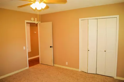 107 Longbranch Dr, Brandon, MS 39042 photo 27