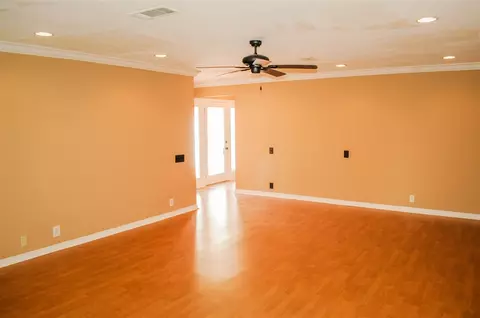 107 Longbranch Dr, Brandon, MS 39042 photo 14