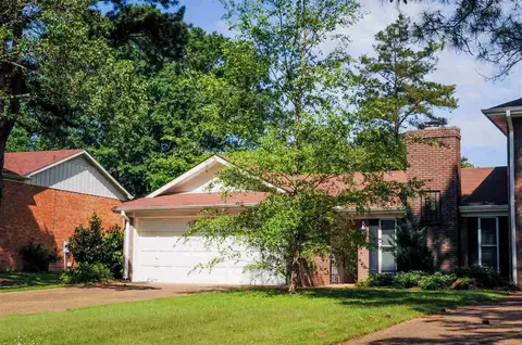 107 Longbranch Dr, Brandon, MS 39042 photo 1
