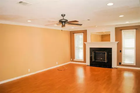 107 Longbranch Dr, Brandon, MS 39042 photo 13