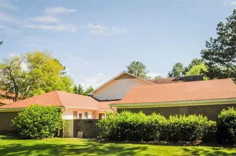 107 Longbranch Dr, Brandon, MS 39042 photo 32