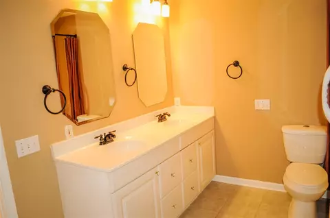 107 Longbranch Dr, Brandon, MS 39042 photo 20