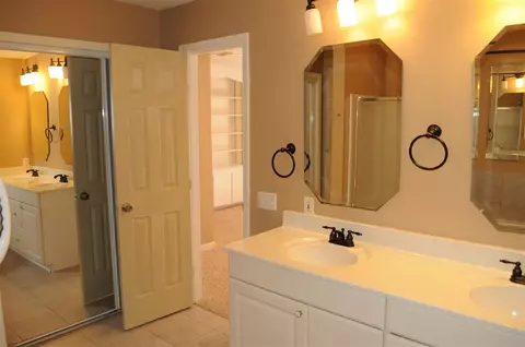 107 Longbranch Dr, Brandon, MS 39042 photo 19