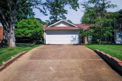 107 Longbranch Dr, Brandon, MS 39042 photo 4