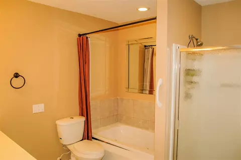 107 Longbranch Dr, Brandon, MS 39042 photo 18