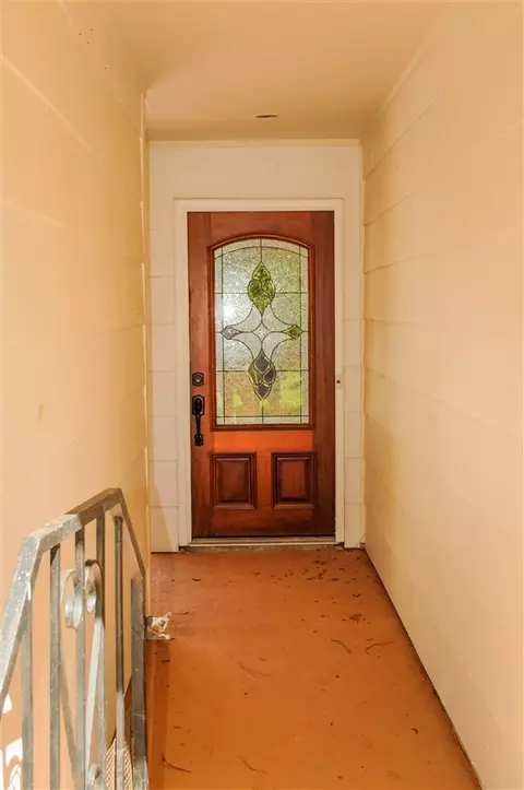 107 Longbranch Dr, Brandon, MS 39042 photo 6