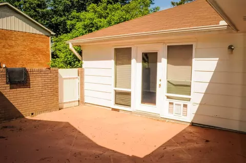107 Longbranch Dr, Brandon, MS 39042 photo 7
