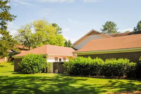 107 Longbranch Dr, Brandon, MS 39042 photo 31