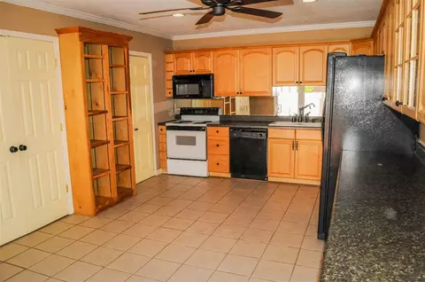 107 Longbranch Dr, Brandon, MS 39042 photo 10
