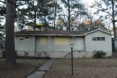 860 Winn St, Jackson, MS 39204 photo 1