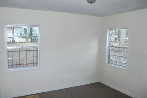860 Winn St, Jackson, MS 39204 photo 9