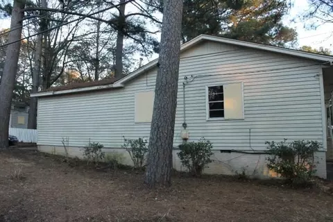 860 Winn St, Jackson, MS 39204 photo 3