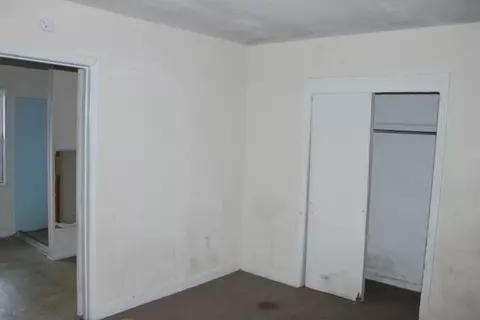 860 Winn St, Jackson, MS 39204 photo 8