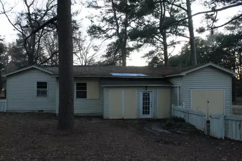 860 Winn St, Jackson, MS 39204 photo 2