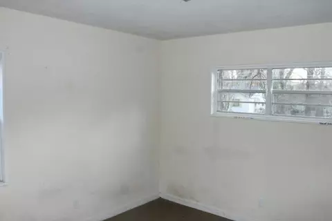 860 Winn St, Jackson, MS 39204 photo 11