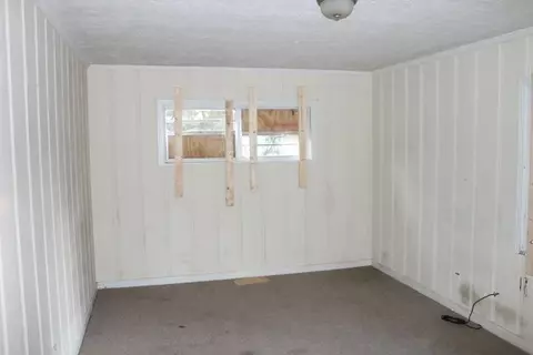 860 Winn St, Jackson, MS 39204 photo 5