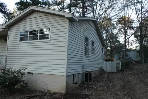 860 Winn St, Jackson, MS 39204 photo 4