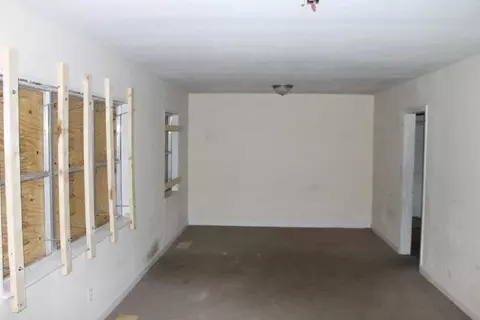 860 Winn St, Jackson, MS 39204 photo 13