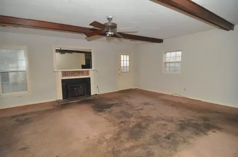 3056 Woodbine St, Jackson, MS 39212 photo 17