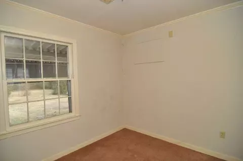 3056 Woodbine St, Jackson, MS 39212 photo 10