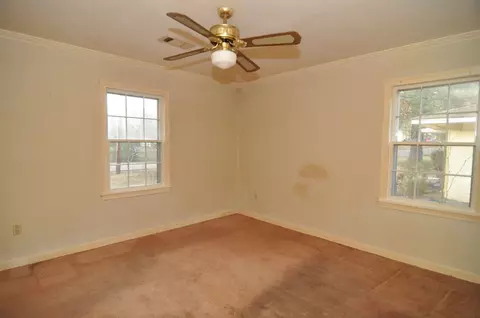3056 Woodbine St, Jackson, MS 39212 photo 15